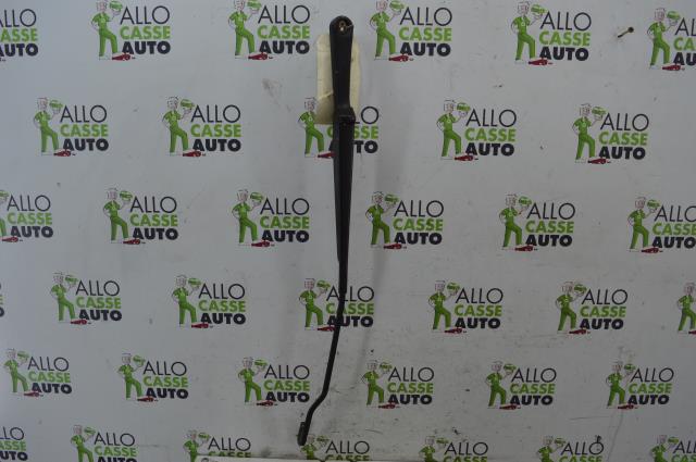 Braccio tergicristallo anteriore destro SKODA FABIA 1 PHASE 1 Gasolina - 1
