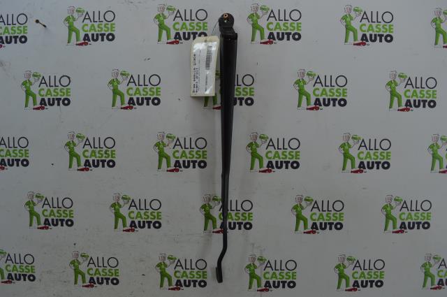 Braccio tergicristallo anteriore destro RENAULT SCENIC 1 PHASE 1 Diésel - 1