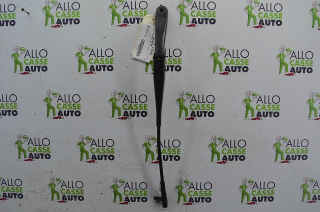 Braccio tergicristallo anteriore destro OPEL ASTRA H PHASE 2 Diésel - 1
