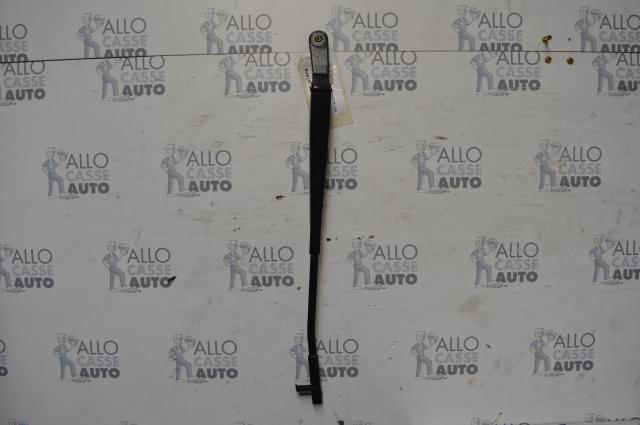 Braccio tergicristallo anteriore sinistro CITROEN C5 1 PHASE 2 BREAK Gasolina - 1