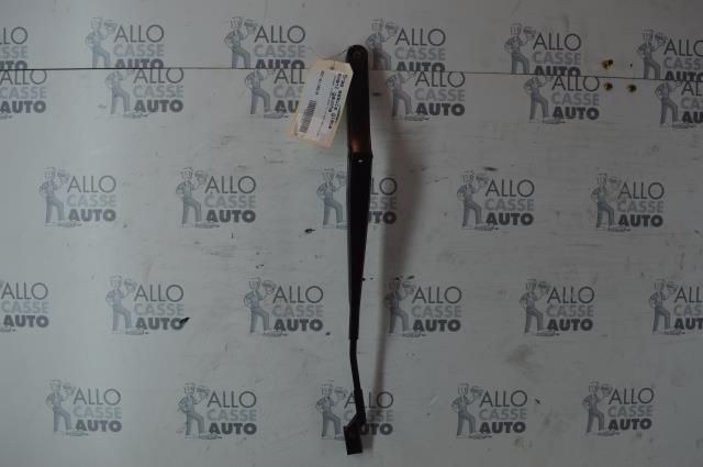 Braccio tergicristallo anteriore sinistro VOLKSWAGEN PASSAT 5 Diésel - 1