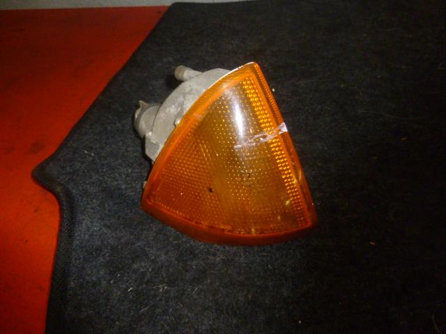Gruppo ottico anteriore secondario destro (luci)(freccia) CITROEN AX PHASE 1 Gasolina - 1