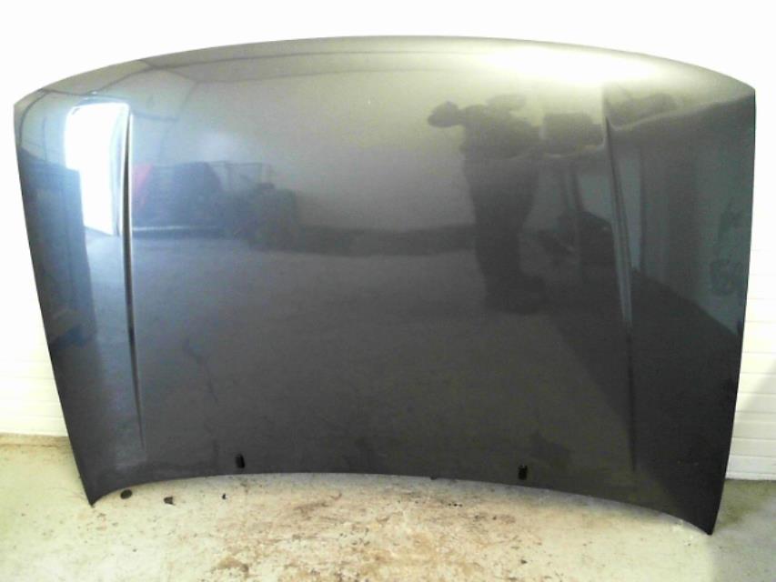 Capot VOLKSWAGEN POLO 3 PHASE 1  - 1