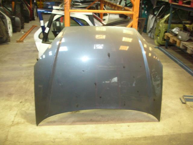 Capot FORD FOCUS 1 BREAK Diesel - 1