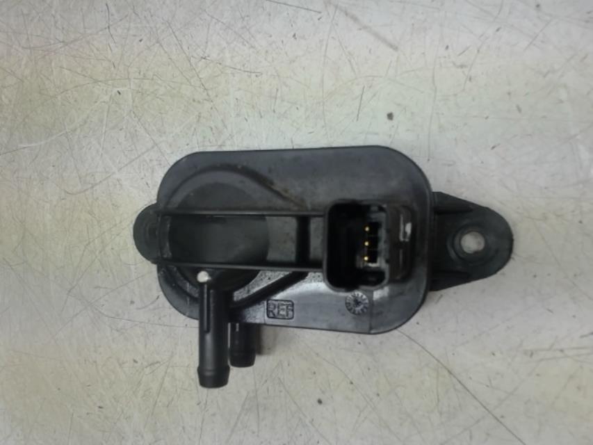 Capteur CITROEN C5 1 PHASE 2 Diesel - 1