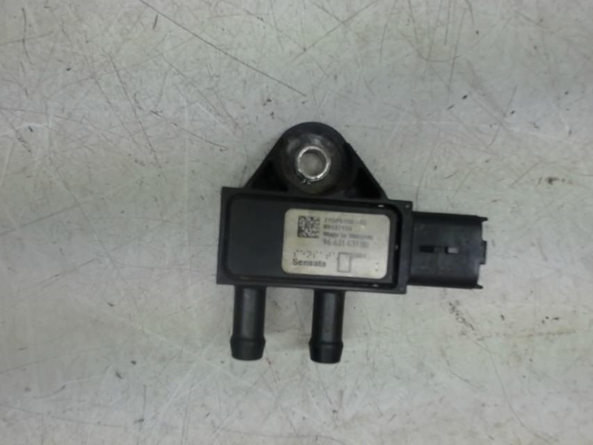 Capteur PEUGEOT 307 PHASE 1 Diesel - 1
