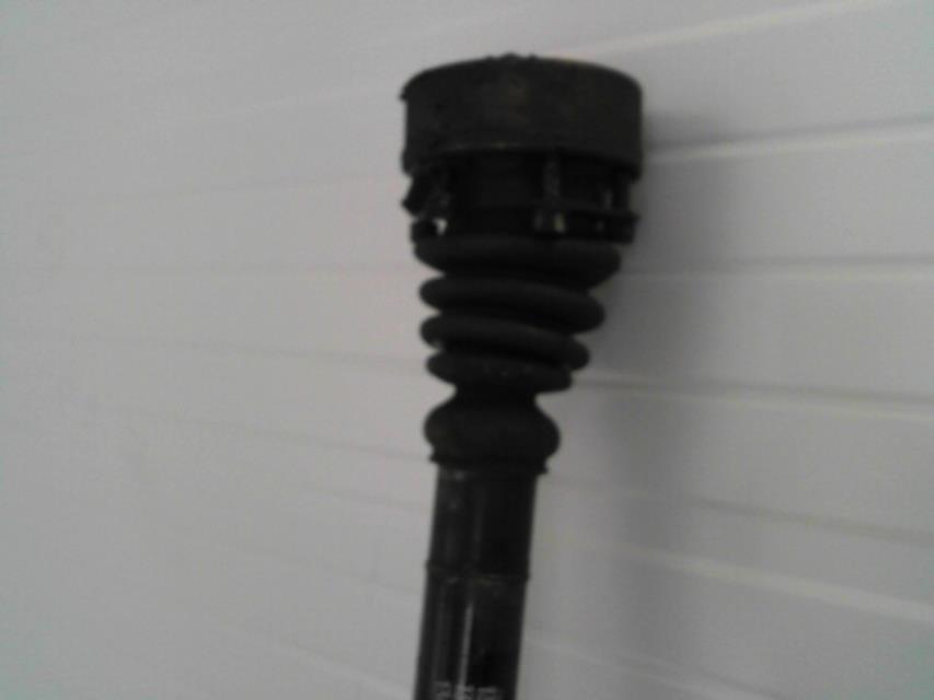 Image Cardan droit (transmission) - AUDI A3 1