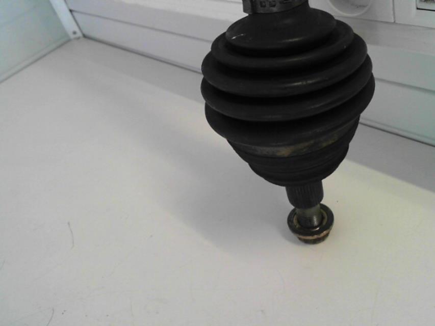 Image Cardan droit (transmission) - AUDI A3 1