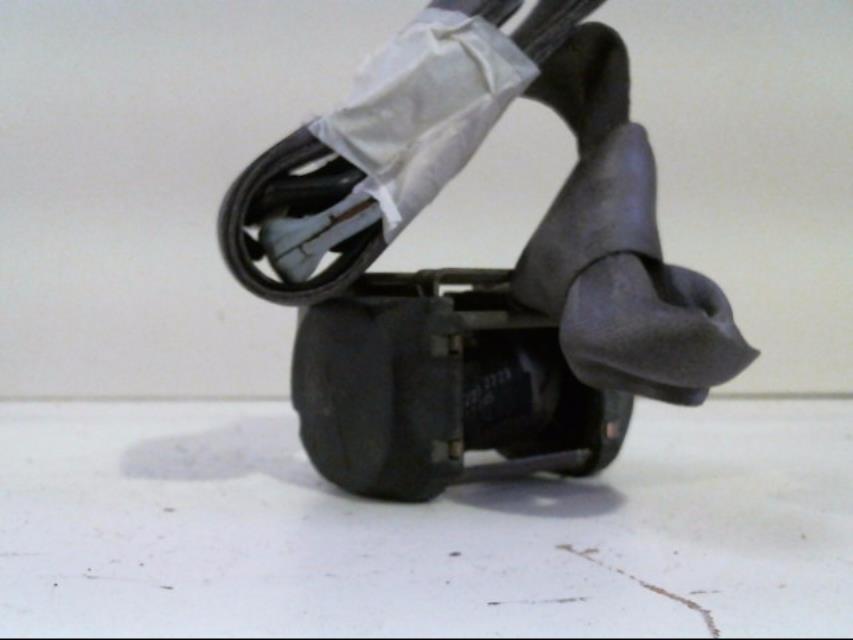 Cintura di sicurezza posteriore destra RENAULT ESPACE 2 PHASE 1  - 1