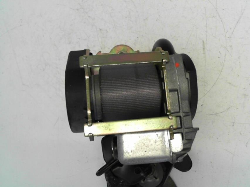 Cintura di sicurezza anteriore destra CITROEN C5 1 PHASE 2 Diésel - 1