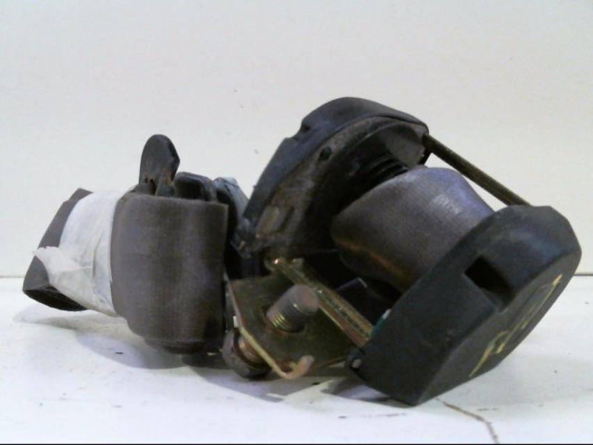 Cintura di sicurezza anteriore destra RENAULT ESPACE 2 PHASE 1  - 1