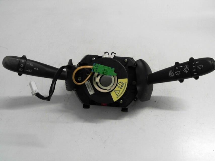 Devio guida completo con contatto spiralato ALFA ROMEO 147 PHASE 1 Diésel - 1