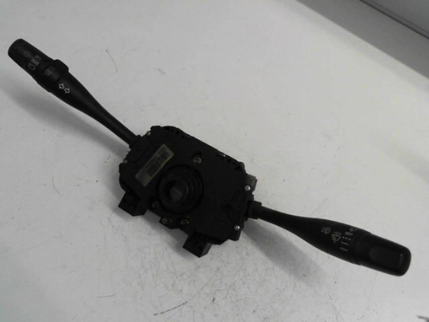 Devio guida completo con contatto spiralato NISSAN VANETTE 2 Diésel - 1