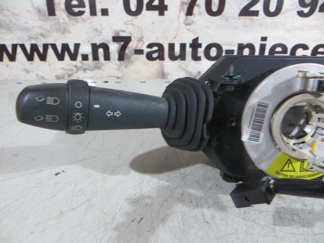 Devio guida completo con contatto spiralato FIAT STILO BREAK Diésel - 1