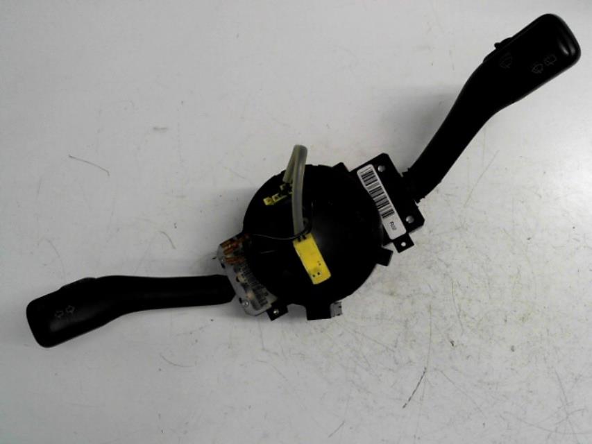 Devio guida completo con contatto spiralato VOLKSWAGEN GOLF 4 Diésel - 1