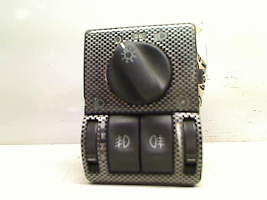Commande de phare OPEL ASTRA G Essence - 1