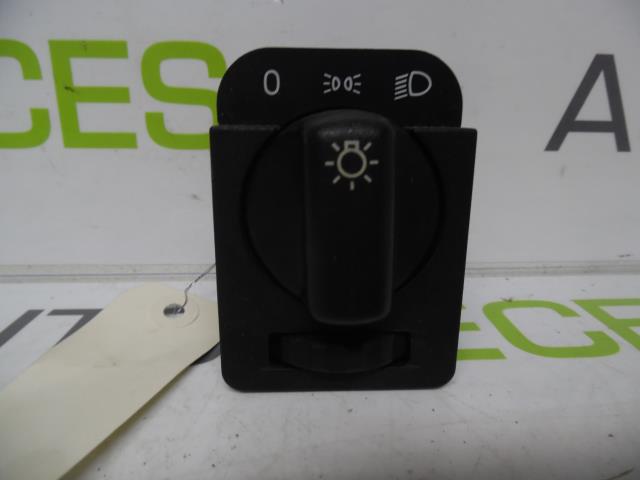 Commande de phare OPEL CORSA B PHASE 1 Essence - 1
