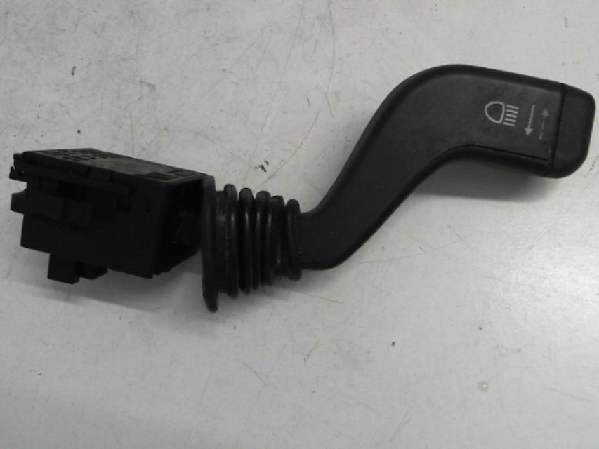 Commande de phare OPEL CORSA C PHASE 1 Diesel - 1