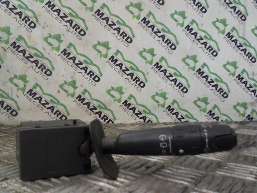 Devio tergicristalli CITROEN XANTIA PHASE 1 Gasolina - 1