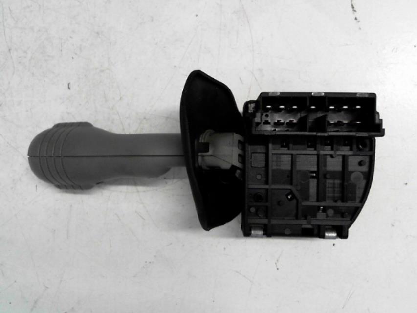 Image Commodo d'essuie glaces - RENAULT TWINGO 1