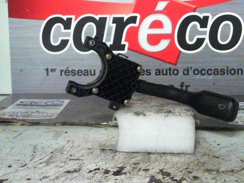 Commodo d'essuie glaces AUDI A4 1 PHASE 1 Diesel - 1