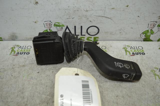 Commodo d'essuie glaces OPEL CORSA B PHASE 2 Essence - 1
