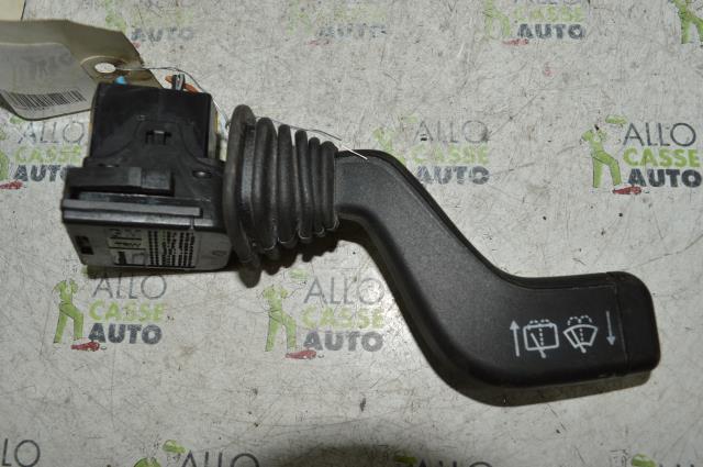 Commodo d'essuie glaces OPEL CORSA B PHASE 2 Essence - 1