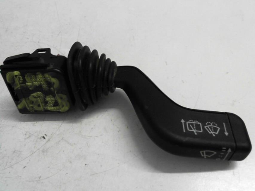 Devio tergicristalli OPEL CORSA B PHASE 2 Gasolina - 1