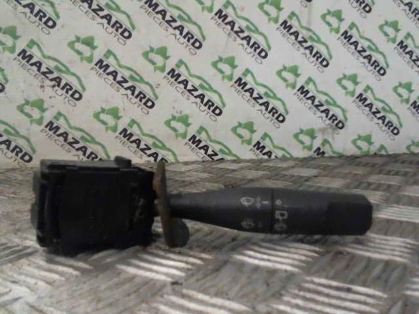 Devio tergicristalli CITROEN SAXO PHASE 1 Gasolina - 1