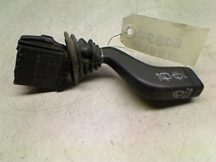 Commodo d'essuie glaces OPEL ASTRA G Essence - 1