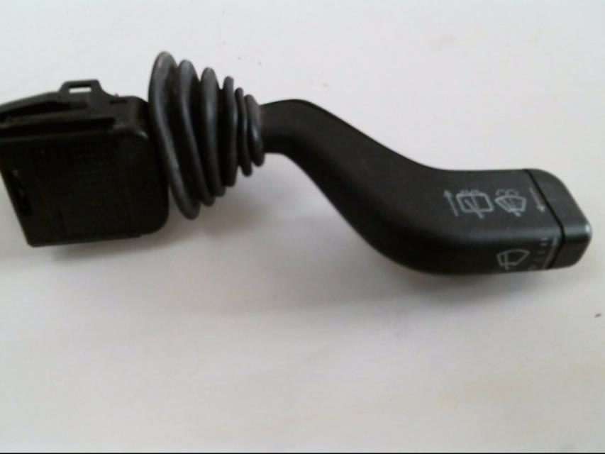 Commodo d'essuie glaces OPEL CORSA B PHASE 1 Essence - 1