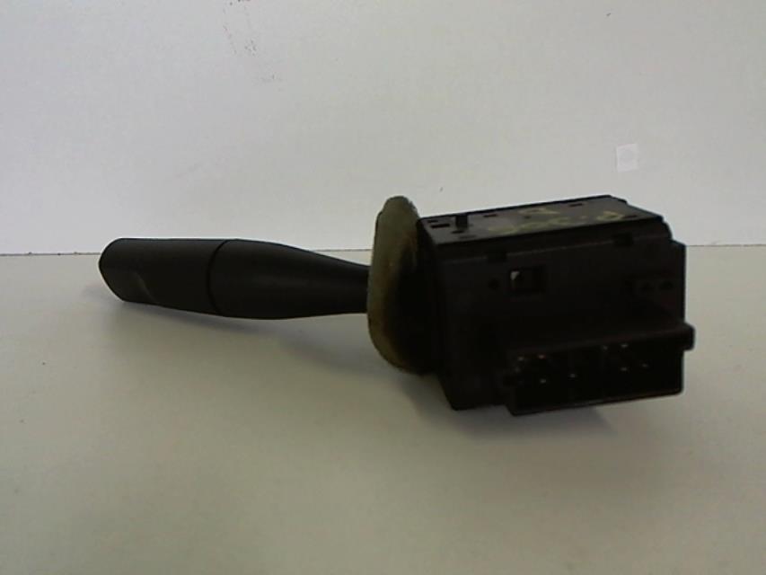 Image Commodo d'essuie glaces - PEUGEOT 306