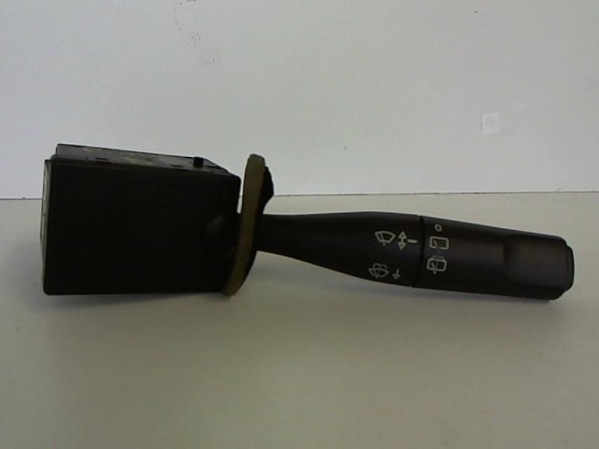 Image Commodo d'essuie glaces - PEUGEOT 306