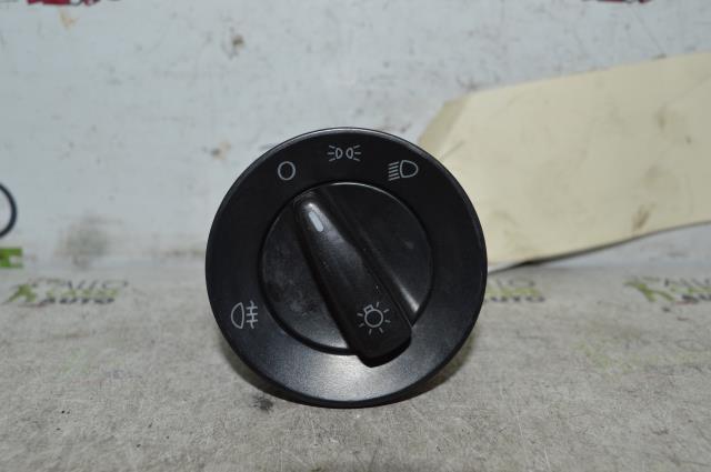 Commodo phare VOLKSWAGEN LUPO Essence - 1