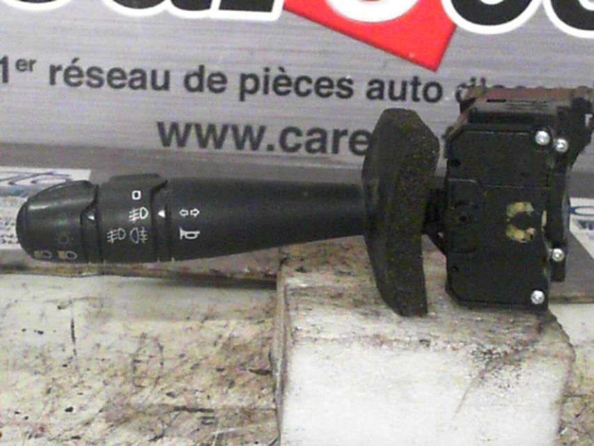 Commodo phare RENAULT ESPACE 3 Diesel - 1