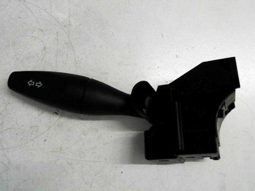 Commodo phare FORD FIESTA 5 PHASE 2 Essence - 1