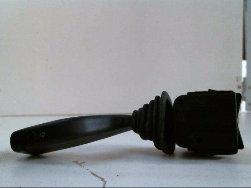 Commodo phare OPEL CORSA B PHASE 2 Essence - 1