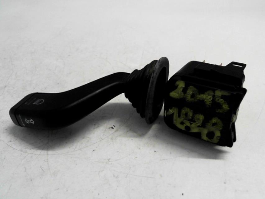 Devio luci OPEL CORSA B PHASE 2 Gasolina - 1