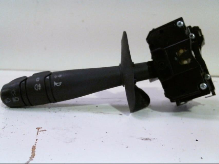Commodo phare RENAULT CLIO 2 PHASE 1 Essence - 1