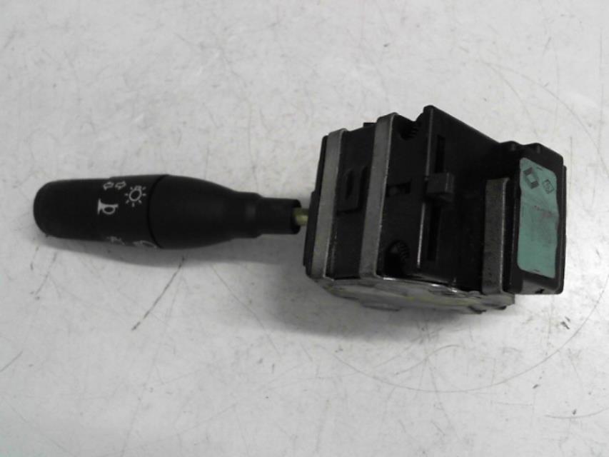 Image Commodo phare - RENAULT R19