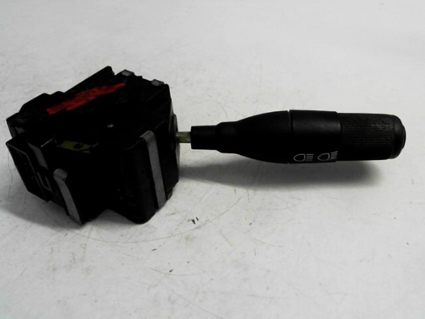 Image Commodo phare - RENAULT R19
