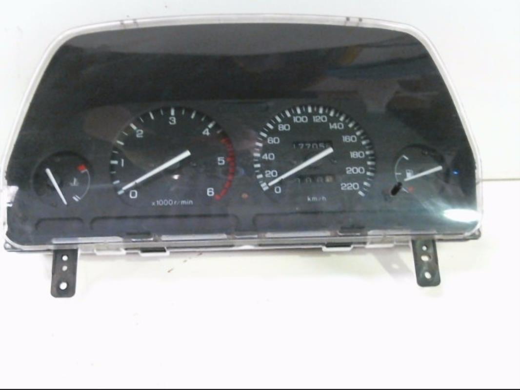 Compteur ROVER 200 2 Diesel - 1