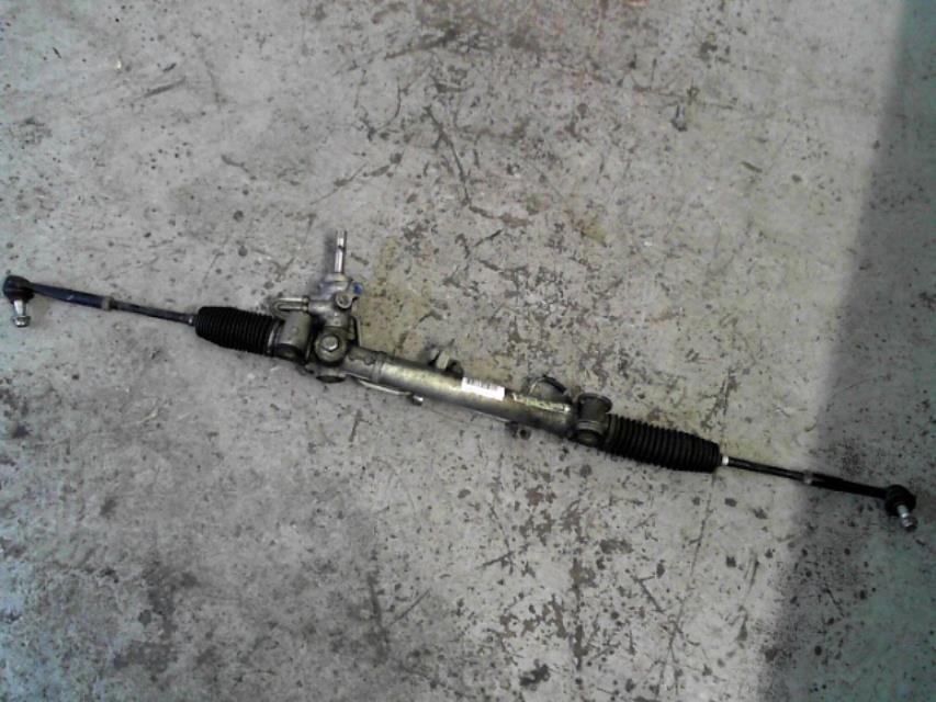 Cremagliera servosterzo OPEL ASTRA G BREAK Diésel - 1
