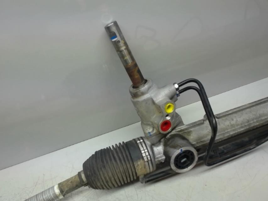 Cremaillere assistee CITROEN C5 1 PHASE 2 Diesel - 1