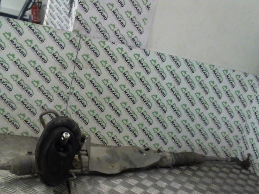 Cremaillere assistee MAZDA 3 1 PHASE 1 Essence - 1