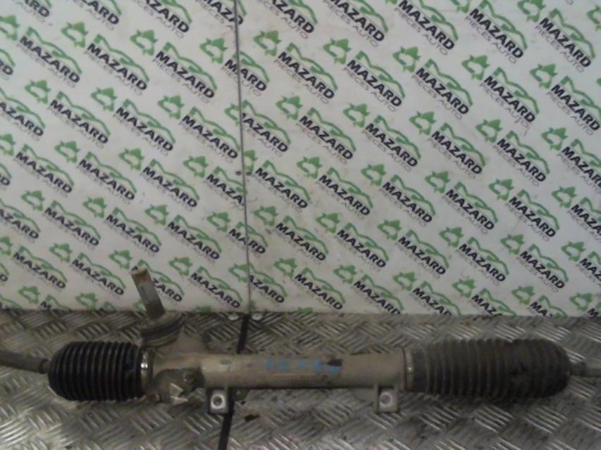 Cremagliera meccanica PEUGEOT PARTNER 1 PHASE 1 Gasolina - 1