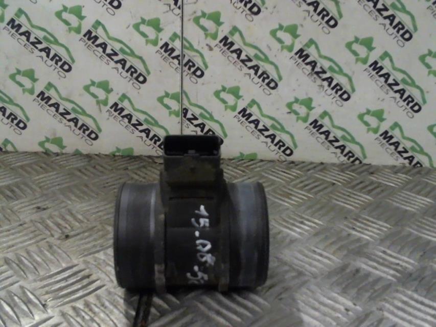 Debitmetre CITROEN C15 Diesel - 1