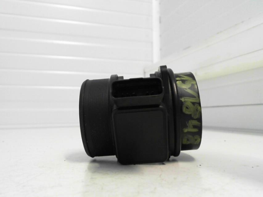 Debitmetre CITROEN EVASION PHASE 2 Diesel - 1