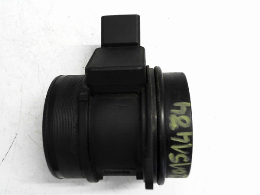 Image Debitmetre - CITROEN C5 1