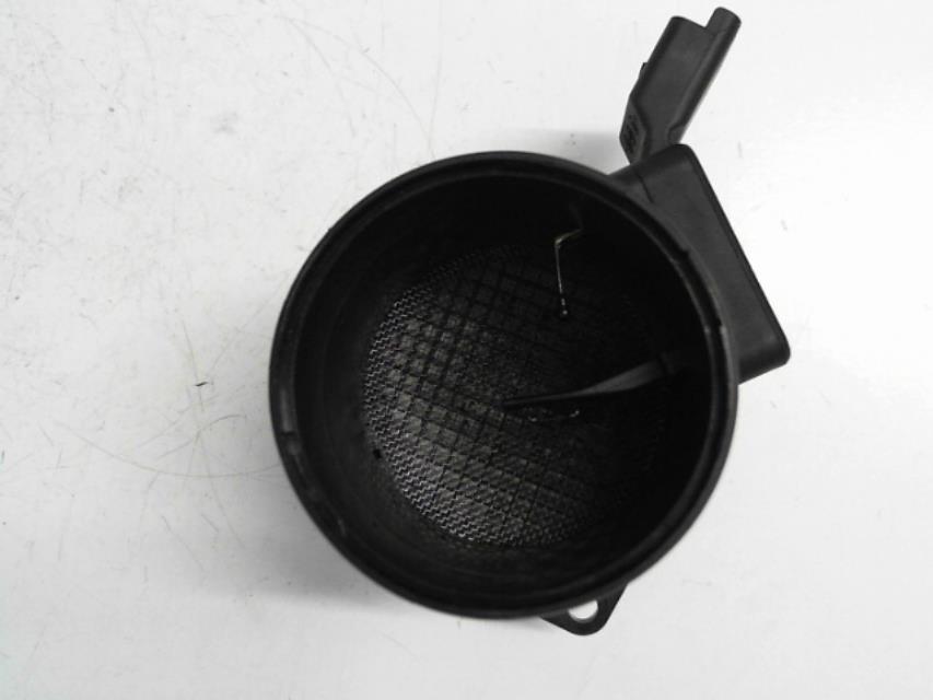 Image Debitmetre - CITROEN C5 1